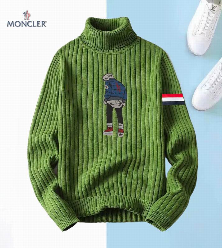 Moncler M-3XL 12yx15 (3)